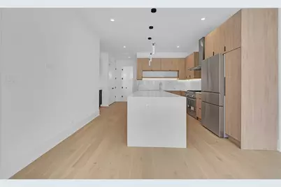 505 W Elm Street #6, Chicago, IL 60610 - Photo 21