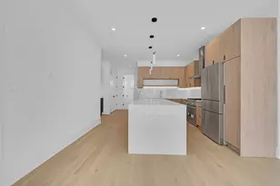 505 W Elm St, Chicago, IL 60610 - Photo 21