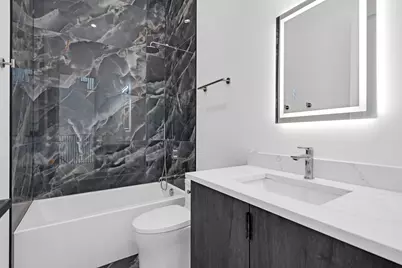 505 W Elm Street #6, Chicago, IL 60610 - Photo 37