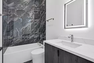 505 W Elm St, Chicago, IL 60610 - Photo 37