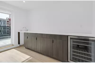 505 W Elm Street #6, Chicago, IL 60610 - Photo 45
