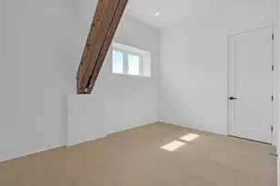 505 W Elm St, Chicago, IL 60610 - Photo 35