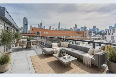 505 W Elm Street #6, Chicago, IL 60610 - Photo 17