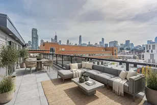 505 W Elm St, Chicago, IL 60610 - Photo 17