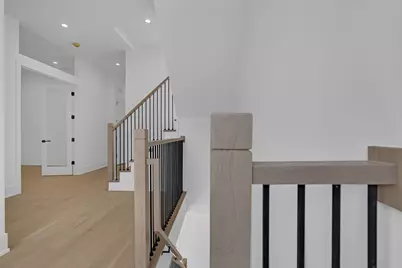 505 W Elm Street #6, Chicago, IL 60610 - Photo 33