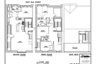 505 W Elm St, Chicago, IL 60610 - Photo 7