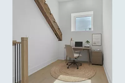 505 W Elm Street #6, Chicago, IL 60610 - Photo 13