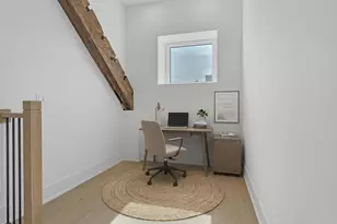 505 W Elm St, Chicago, IL 60610 - Photo 13