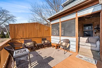 7241 W 109th Place, Worth, IL 60482 - Photo 27