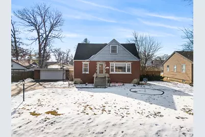 7241 W 109th Place, Worth, IL 60482 - Photo 35