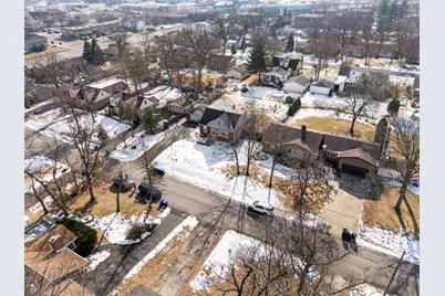 7241 W 109th Place, Worth, IL 60482 - Photo 37