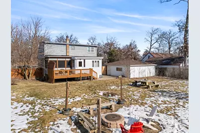 7241 W 109th Place, Worth, IL 60482 - Photo 33