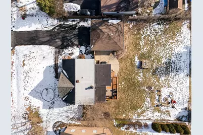 7241 W 109th Place, Worth, IL 60482 - Photo 39