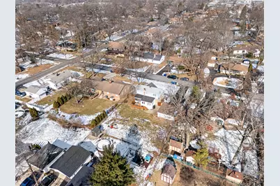 7241 W 109th Place, Worth, IL 60482 - Photo 41