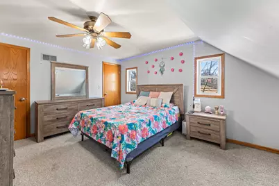 7241 W 109th Place, Worth, IL 60482 - Photo 23