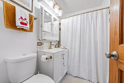 7241 W 109th Place, Worth, IL 60482 - Photo 11