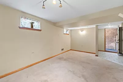 7241 W 109th Place, Worth, IL 60482 - Photo 19