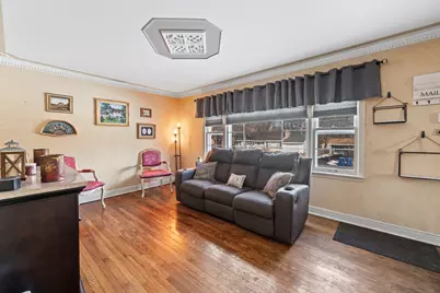 7241 W 109th Place, Worth, IL 60482 - Photo 3