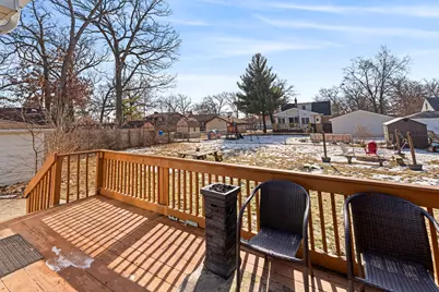 7241 W 109th Place, Worth, IL 60482 - Photo 29