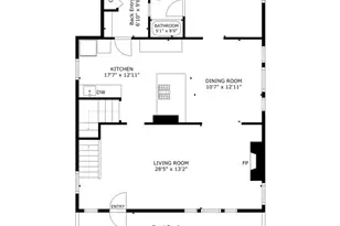 918 W Park Ave, Champaign, IL 61821 - Photo 33