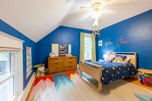 918 W Park Ave, Champaign, IL 61821 - Photo 23