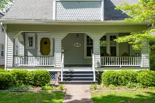 918 W Park Ave, Champaign, IL 61821 - Photo 3