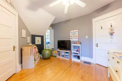 918 W Park Avenue, Champaign, IL 61821 - Photo 27