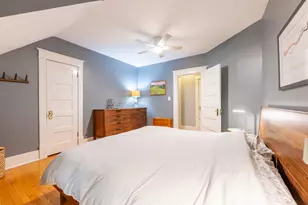 918 W Park Ave, Champaign, IL 61821 - Photo 19