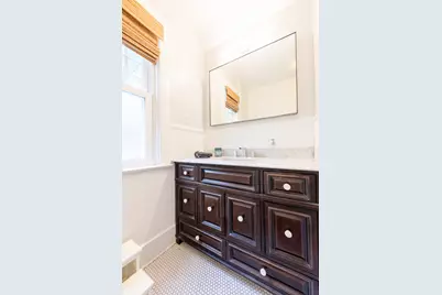 918 W Park Avenue, Champaign, IL 61821 - Photo 29