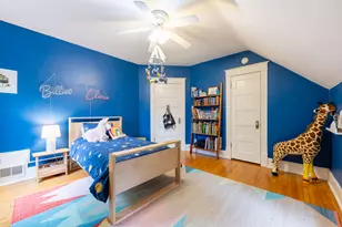 918 W Park Ave, Champaign, IL 61821 - Photo 25