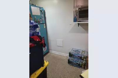 5349 W Fletcher Street, Chicago, IL 60641 - Photo 23