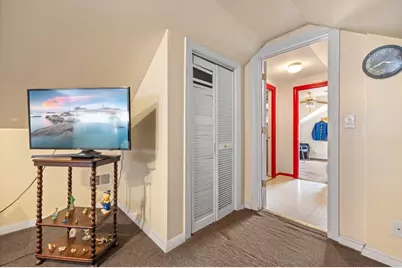 5349 W Fletcher Street, Chicago, IL 60641 - Photo 15