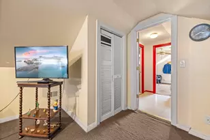 5349 W Fletcher St, Chicago, IL 60641 - Photo 15