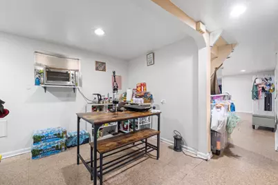 5349 W Fletcher Street, Chicago, IL 60641 - Photo 21