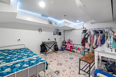 5349 W Fletcher Street, Chicago, IL 60641 - Photo 27