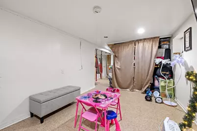 5349 W Fletcher Street, Chicago, IL 60641 - Photo 25