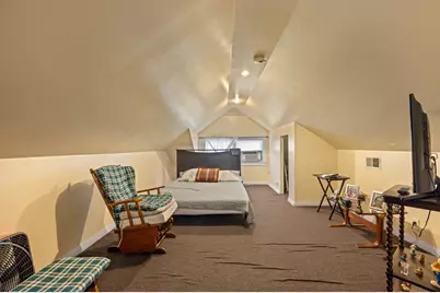 5349 W Fletcher Street, Chicago, IL 60641 - Photo 13