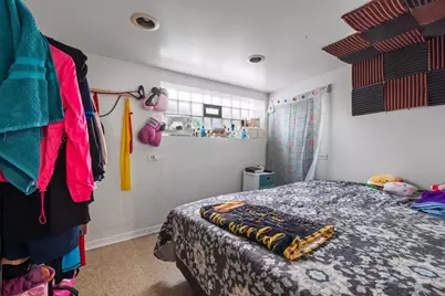 5349 W Fletcher Street, Chicago, IL 60641 - Photo 25