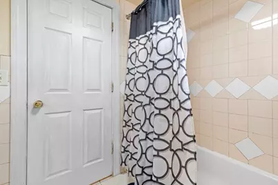 5349 W Fletcher Street, Chicago, IL 60641 - Photo 19