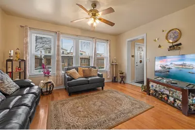 5349 W Fletcher Street, Chicago, IL 60641 - Photo 3