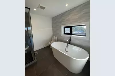 719 N Elizabeth Street #3S, Chicago, IL 60642 - Photo 25