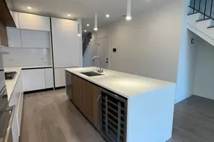 719 N Elizabeth St, Chicago, IL 60642 - Photo 5