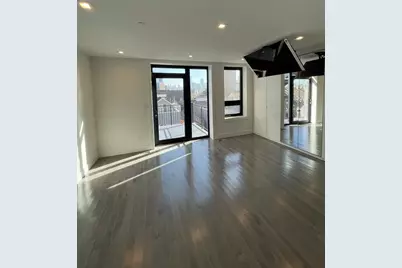 719 N Elizabeth Street #3S, Chicago, IL 60642 - Photo 17