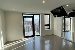 719 N Elizabeth St, Chicago, IL 60642 - Photo 17