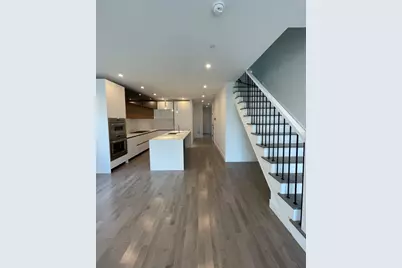 719 N Elizabeth Street #3S, Chicago, IL 60642 - Photo 3