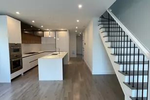 719 N Elizabeth St, Chicago, IL 60642 - Photo 3