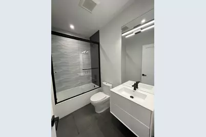 719 N Elizabeth Street #3S, Chicago, IL 60642 - Photo 13