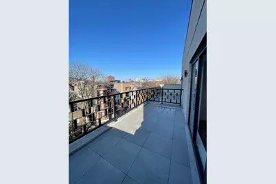 719 N Elizabeth Street #3S, Chicago, IL 60642 - Photo 23