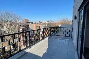 719 N Elizabeth St, Chicago, IL 60642 - Photo 23