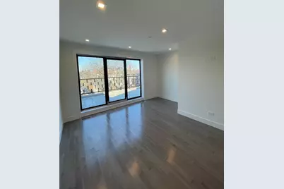 719 N Elizabeth Street #3S, Chicago, IL 60642 - Photo 21